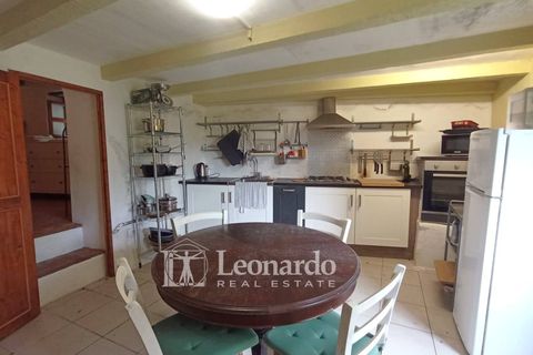 Villa i Camaiore, Lucca, Camaiore - € 75.000 | Ref: ES586 - foto 24