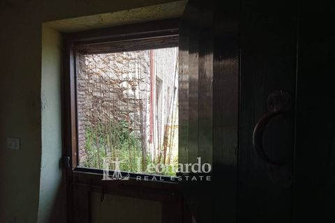 Villa i Camaiore, Lucca, Camaiore - € 75.000 | Ref: ES586 - foto 26