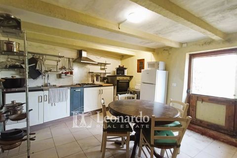 Villa i Camaiore, Lucca, Camaiore - € 75.000 | Ref: ES586 - foto 27