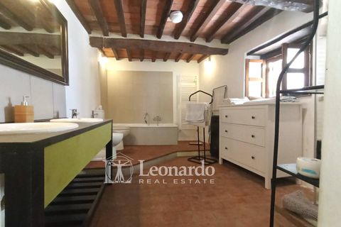 Villa i Camaiore, Lucca, Camaiore - € 75.000 | Ref: ES586 - foto 28
