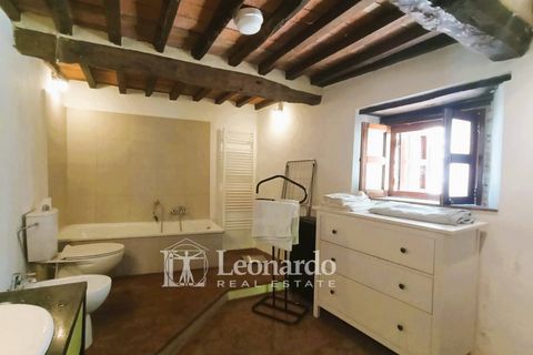 Villa i Camaiore, Lucca, Camaiore - € 75.000 | Ref: ES586 - foto 29