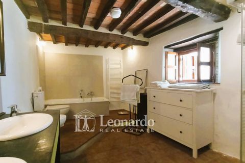 Villa i Camaiore, Lucca, Camaiore - € 75.000 | Ref: ES586 - foto 30