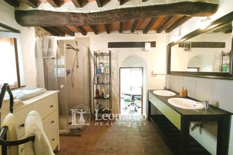 Villa i Camaiore, Lucca, Camaiore - € 75.000 | Ref: ES586 - foto 31