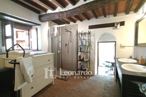 Villa i Camaiore, Lucca, Camaiore - € 75.000 | Ref: ES586 - foto 32