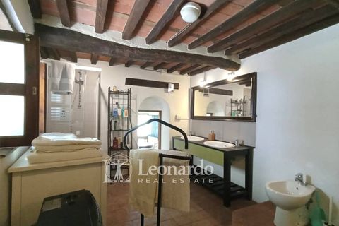 Villa i Camaiore, Lucca, Camaiore - € 75.000 | Ref: ES586 - foto 33