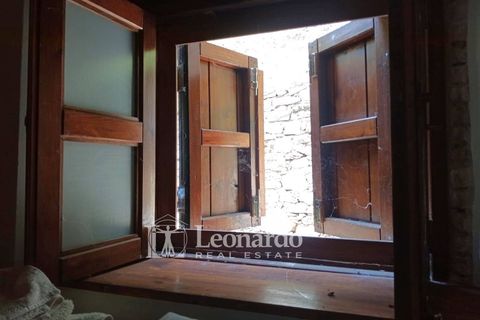 Villa i Camaiore, Lucca, Camaiore - € 75.000 | Ref: ES586 - foto 34
