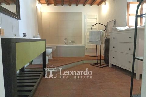 Villa i Camaiore, Lucca, Camaiore - € 75.000 | Ref: ES586 - foto 35