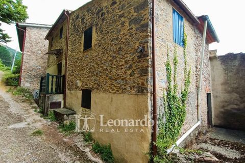 Villa i Camaiore, Lucca, Camaiore - € 75.000 | Ref: ES586 - foto 36