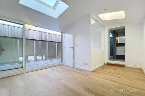 Leilighet i Lille, Nord, Lille - € 519 000 | Ref: VDM-22639-ITUBI - foto 4