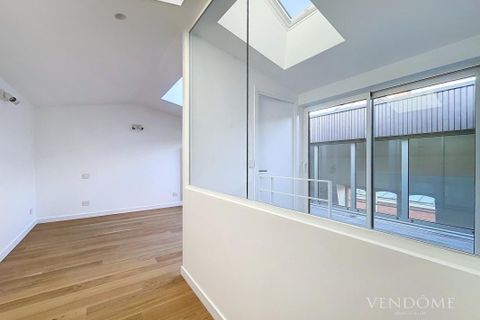 Leilighet i Lille, Nord, Lille - € 519 000 | Ref: VDM-22639-ITUBI - foto 6