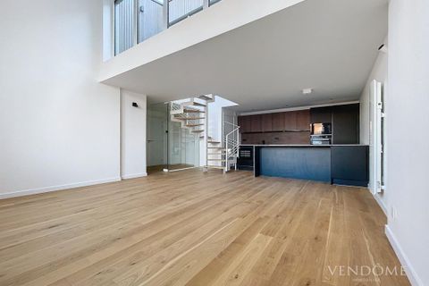Leilighet i Lille, Nord, Lille - € 519 000 | Ref: VDM-22639-ITUBI - foto 12