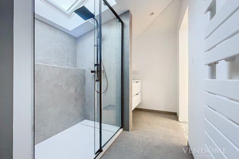 Leilighet i Lille, Nord, Lille - € 519 000 | Ref: VDM-22639-ITUBI - foto 13