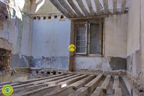 Villa a Vatan, Indre, Vatan - € 47.000 | Ref: 91CAL110003 - foto 8