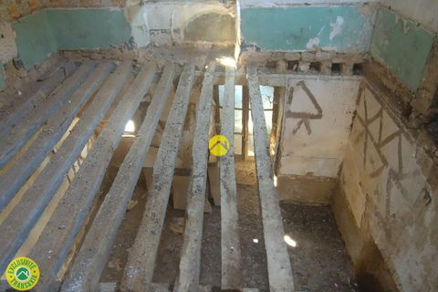 Villa a Vatan, Indre, Vatan - € 47.000 | Ref: 91CAL110003 - foto 7