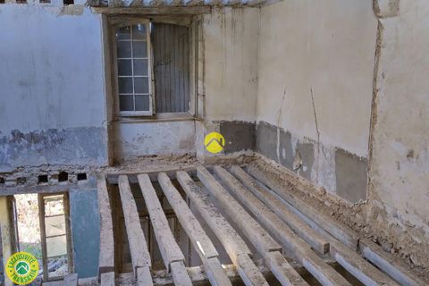Villa a Vatan, Indre, Vatan - € 47.000 | Ref: 91CAL110003 - foto 6