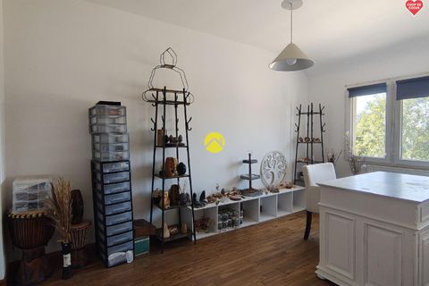 Villa a Aigurande, Indre, Aigurande - € 175.000 | Ref: 88MS109961 - foto 10