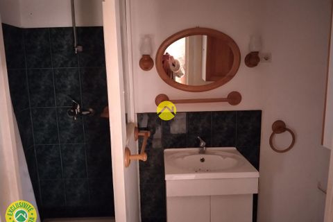 Villa a Valigny, Allier, Valigny - € 34.500 | Ref: 11CAL111682 - foto 10