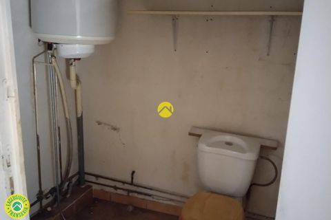 Villa a Valigny, Allier, Valigny - € 34.500 | Ref: 11CAL111682 - foto 11