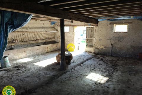 Villa a Valigny, Allier, Valigny - € 34.500 | Ref: 11CAL111682 - foto 15