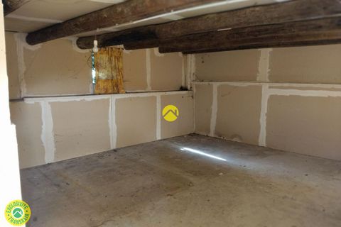 Villa a Valigny, Allier, Valigny - € 34.500 | Ref: 11CAL111682 - foto 19
