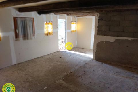 Villa a Valigny, Allier, Valigny - € 34.500 | Ref: 11CAL111682 - foto 20