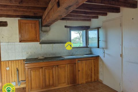Villa a Valigny, Allier, Valigny - € 34.500 | Ref: 11CAL111682 - foto 5