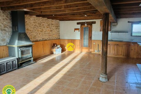 Villa a Valigny, Allier, Valigny - € 34.500 | Ref: 11CAL111682 - foto 7