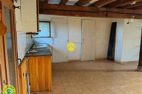 Villa a Valigny, Allier, Valigny - € 34.500 | Ref: 11CAL111682 - foto 17