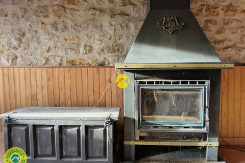 Villa a Valigny, Allier, Valigny - € 34.500 | Ref: 11CAL111682 - foto 18