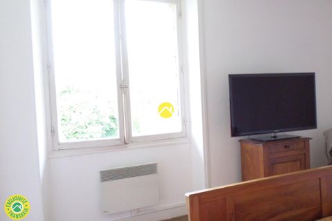 Villa a Benevent-l'Abbaye, Creuse, Benevent-l'Abbaye - € 67.500 | Ref: 112CAL107672 - foto 2