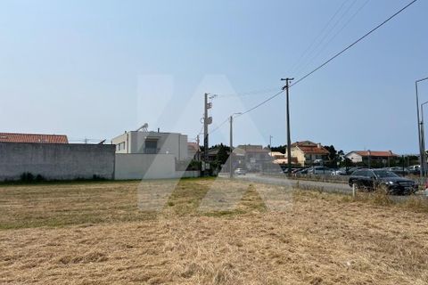 Helårsgrund i Aveiro, Aveiro, Aveiro - € 200.000 | Ref: 104.1195 - foto 4