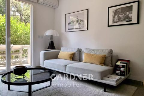 Leilighet i Marseille, Bouches-du-Rhone, Marseille - € 270 000 | Ref: 86092436 - foto 2