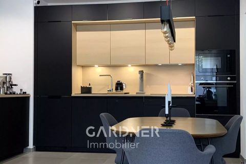 Leilighet i Marseille, Bouches-du-Rhone, Marseille - € 270 000 | Ref: 86092436 - foto 4