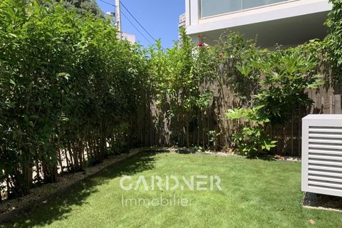 Leilighet i Marseille, Bouches-du-Rhone, Marseille - € 270 000 | Ref: 86092436 - foto 6
