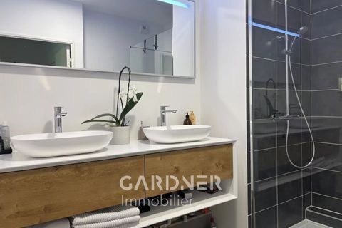 Leilighet i Marseille, Bouches-du-Rhone, Marseille - € 270 000 | Ref: 86092436 - foto 9