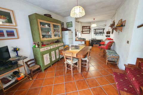 Rækkehus i Gosaldo, Belluno, Gosaldo - € 176.000 | Ref: 1139 GOS - foto 4
