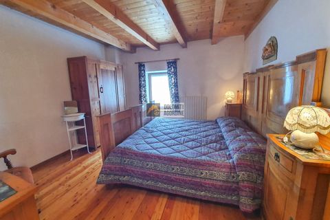 Rækkehus i Gosaldo, Belluno, Gosaldo - € 176.000 | Ref: 1139 GOS - foto 10