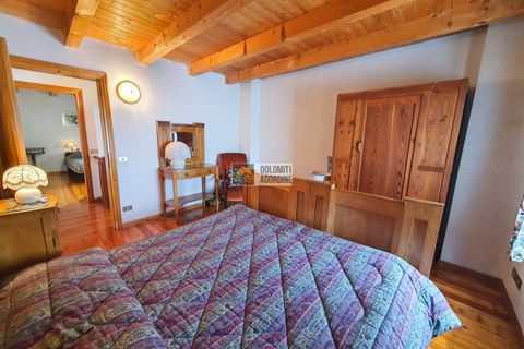 Rækkehus i Gosaldo, Belluno, Gosaldo - € 176.000 | Ref: 1139 GOS - foto 11