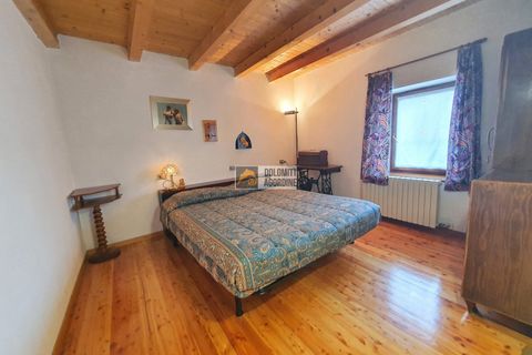 Rækkehus i Gosaldo, Belluno, Gosaldo - € 176.000 | Ref: 1139 GOS - foto 13