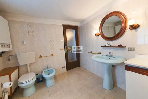 Rækkehus i Gosaldo, Belluno, Gosaldo - € 176.000 | Ref: 1139 GOS - foto 17