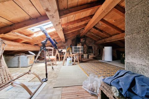 Rækkehus i Gosaldo, Belluno, Gosaldo - € 176.000 | Ref: 1139 GOS - foto 18