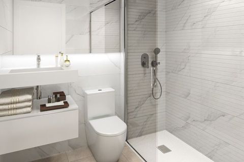 Haus in San Pedro Del Pinatar, Murcia - Foto 4