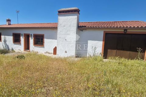 Farm i Elvas, Portalegre, Elvas - € 1.250.000 | Ref: 3122025EM - foto 25