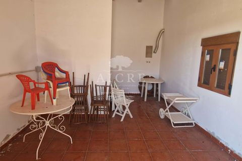 Farm i Elvas, Portalegre, Elvas - € 1.250.000 | Ref: 3122025EM - foto 27