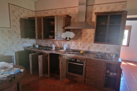 Farm i Elvas, Portalegre, Elvas - € 1.250.000 | Ref: 3122025EM - foto 28