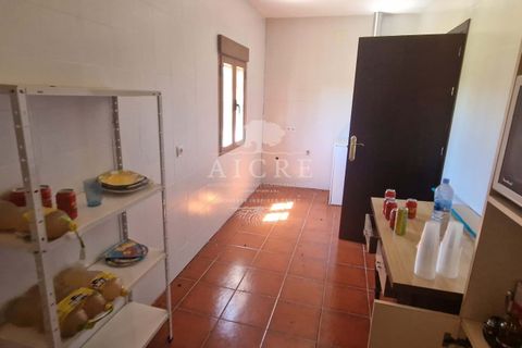 Farm i Elvas, Portalegre, Elvas - € 1.250.000 | Ref: 3122025EM - foto 29