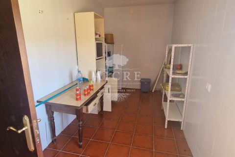 Farm i Elvas, Portalegre, Elvas - € 1.250.000 | Ref: 3122025EM - foto 30