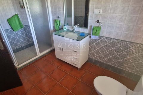 Farm i Elvas, Portalegre, Elvas - € 1.250.000 | Ref: 3122025EM - foto 31