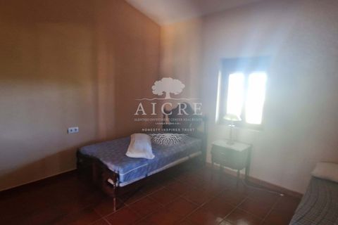 Farm i Elvas, Portalegre, Elvas - € 1.250.000 | Ref: 3122025EM - foto 32