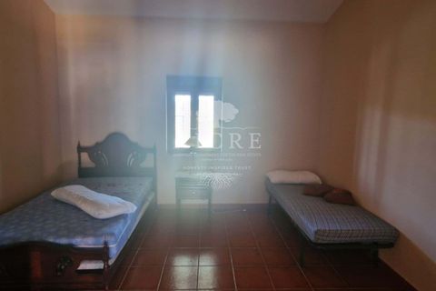 Farm i Elvas, Portalegre, Elvas - € 1.250.000 | Ref: 3122025EM - foto 33